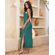 VT069.026-VERDE-M -3-